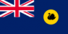 125px-Flag_of_Western_Australia.svg_